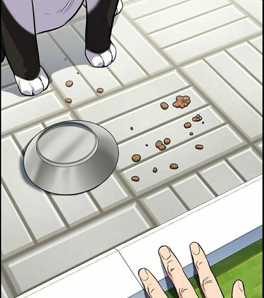 Giáo Dục Chân Chính - Get Schooled Chapter 33 - Trang 27