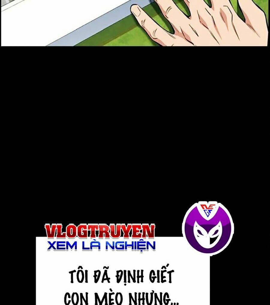 Giáo Dục Chân Chính - Get Schooled Chapter 33 - Trang 28