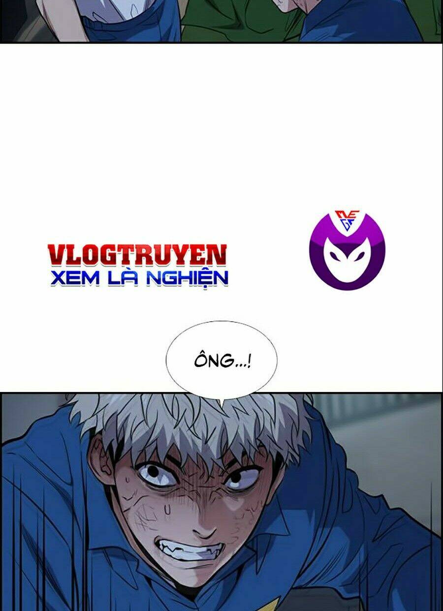 Giáo Dục Chân Chính - Get Schooled Chapter 33 - Trang 2