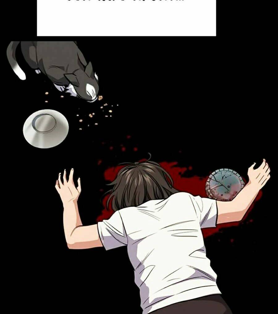 Giáo Dục Chân Chính - Get Schooled Chapter 33 - Trang 29