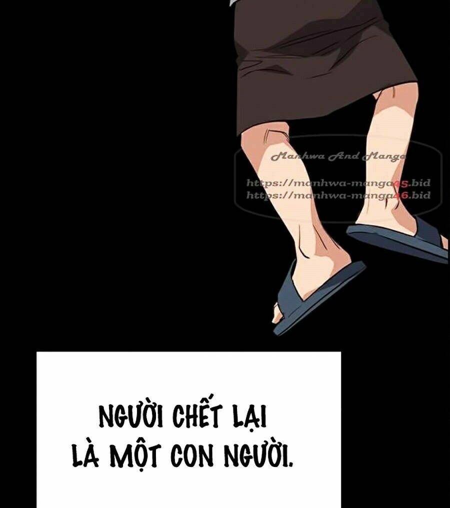 Giáo Dục Chân Chính - Get Schooled Chapter 33 - Trang 30