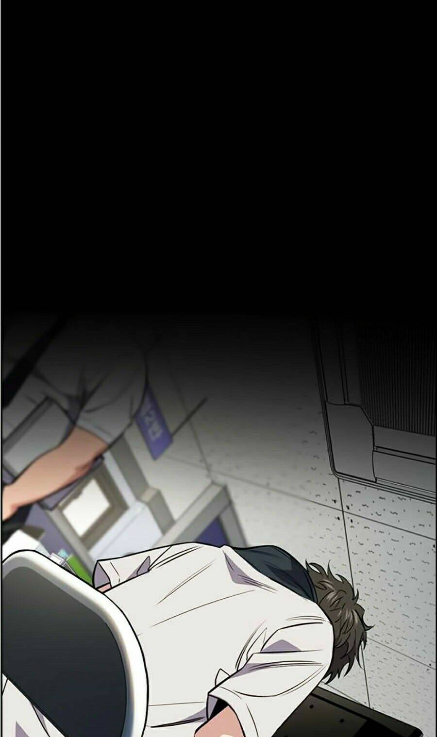 Giáo Dục Chân Chính - Get Schooled Chapter 33 - Trang 32