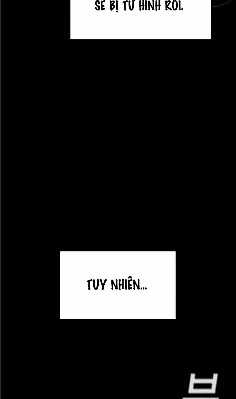 Giáo Dục Chân Chính - Get Schooled Chapter 33 - Trang 35