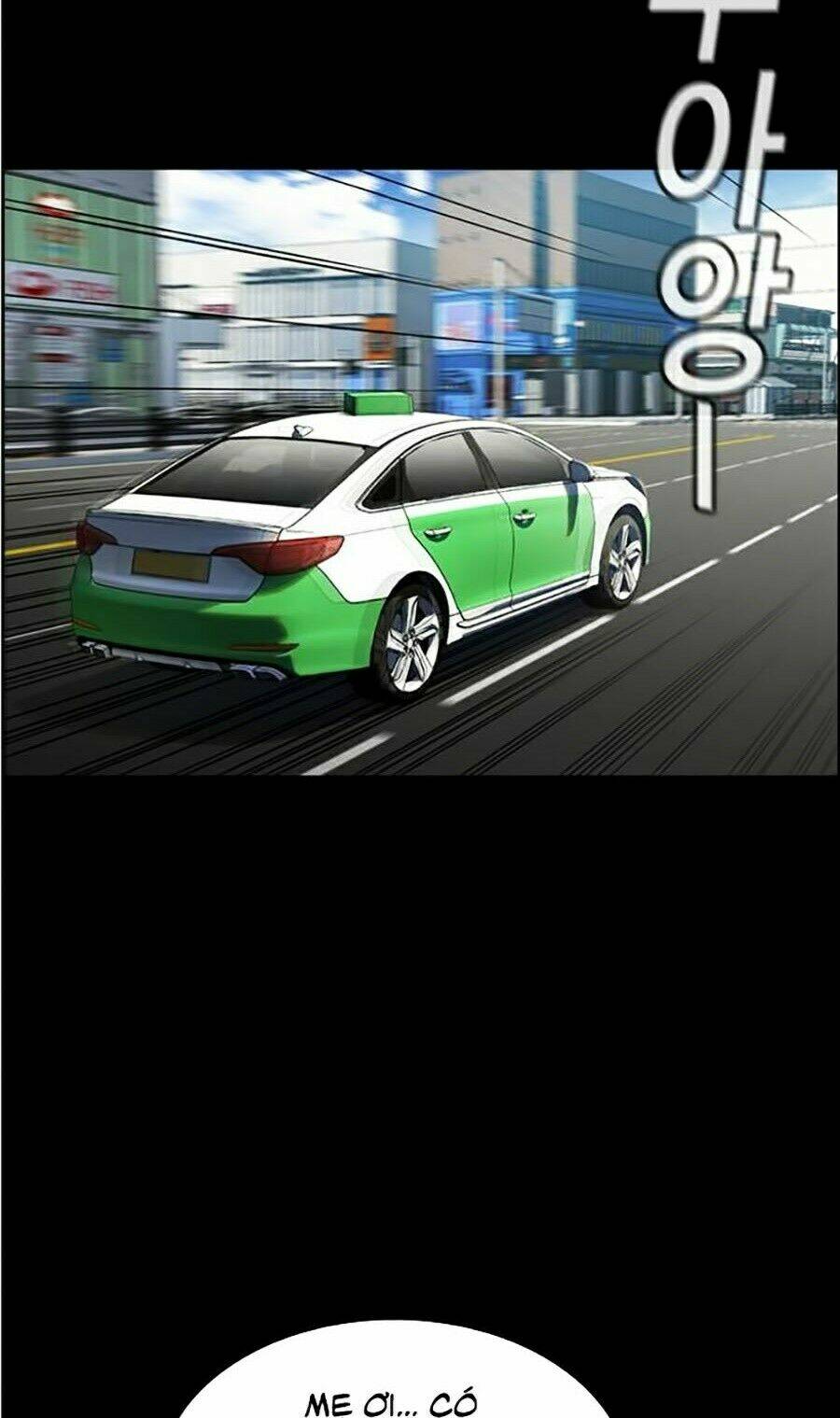 Giáo Dục Chân Chính - Get Schooled Chapter 33 - Trang 36