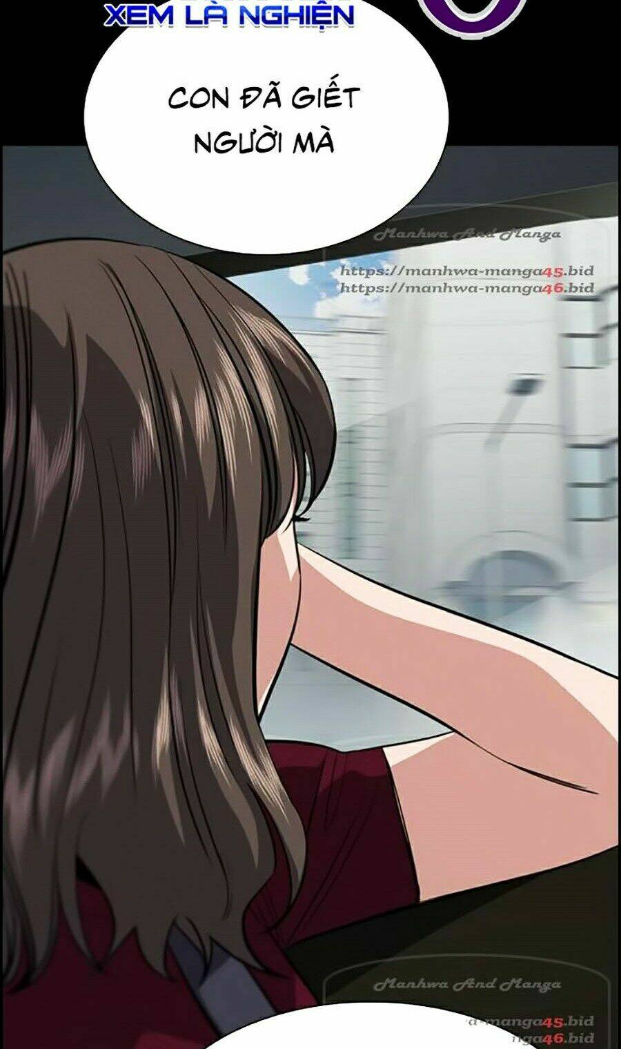 Giáo Dục Chân Chính - Get Schooled Chapter 33 - Trang 38