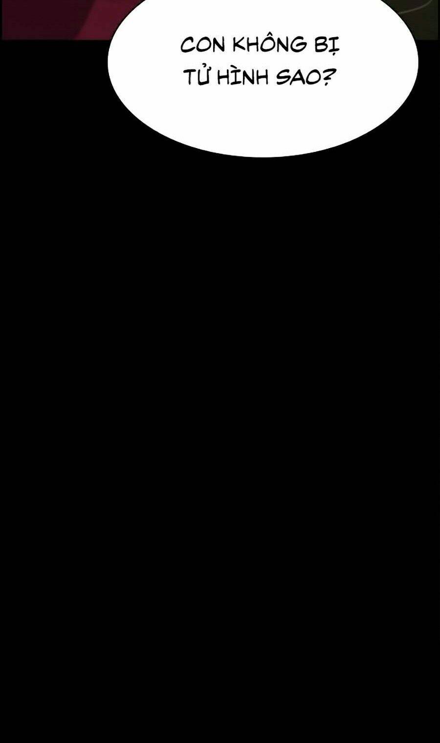 Giáo Dục Chân Chính - Get Schooled Chapter 33 - Trang 39