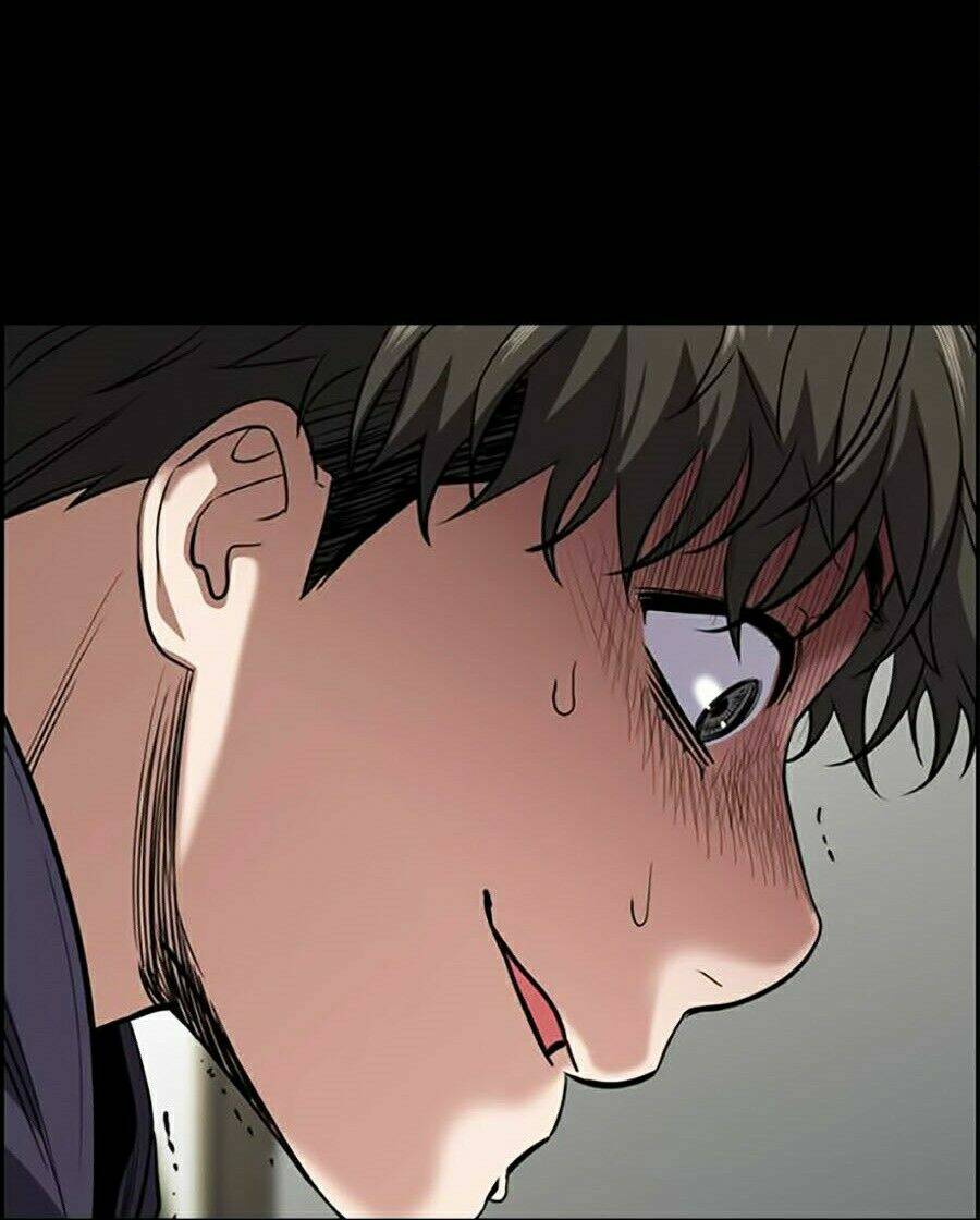 Giáo Dục Chân Chính - Get Schooled Chapter 33 - Trang 44