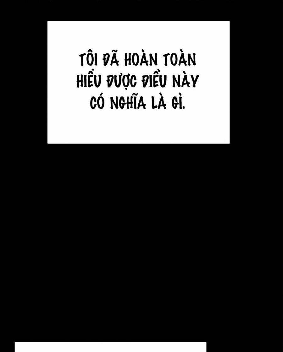 Giáo Dục Chân Chính - Get Schooled Chapter 33 - Trang 45