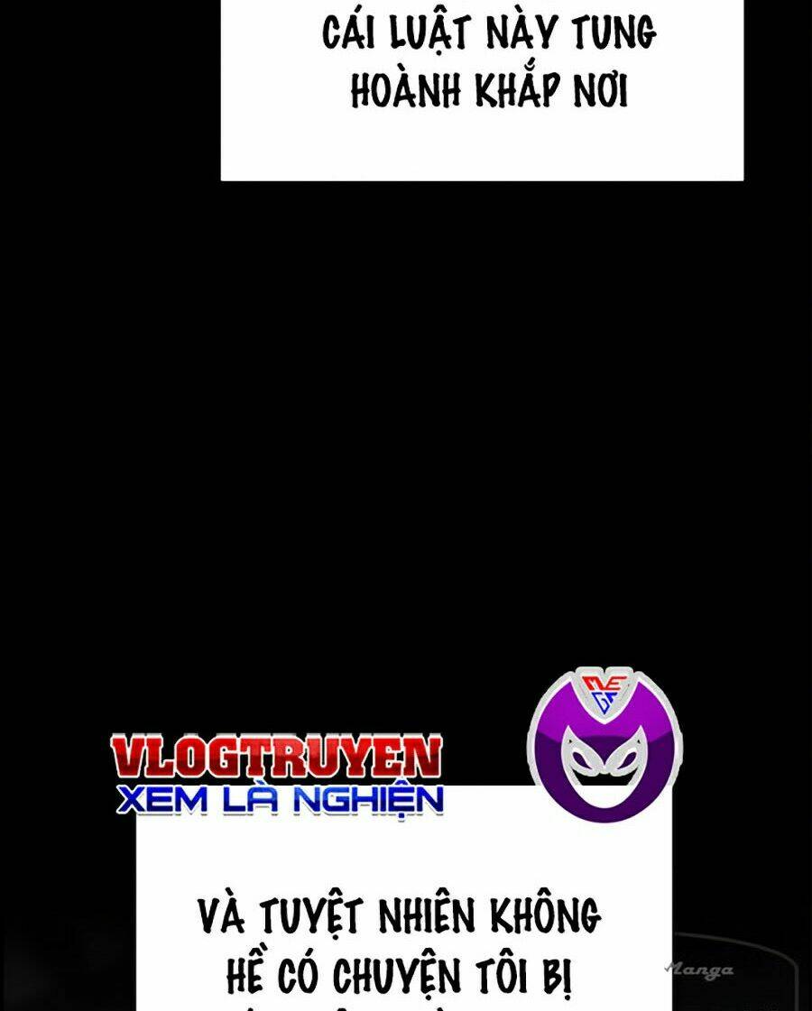 Giáo Dục Chân Chính - Get Schooled Chapter 33 - Trang 47