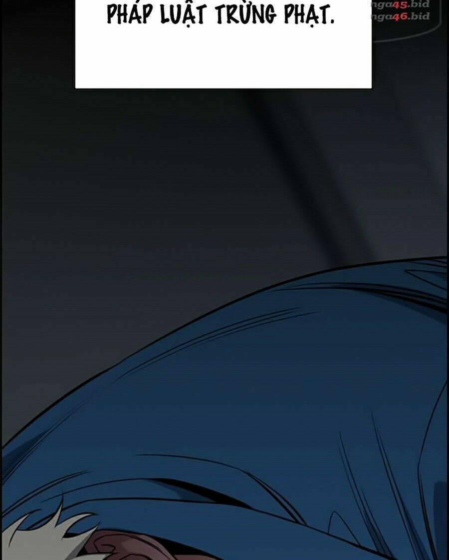Giáo Dục Chân Chính - Get Schooled Chapter 33 - Trang 48