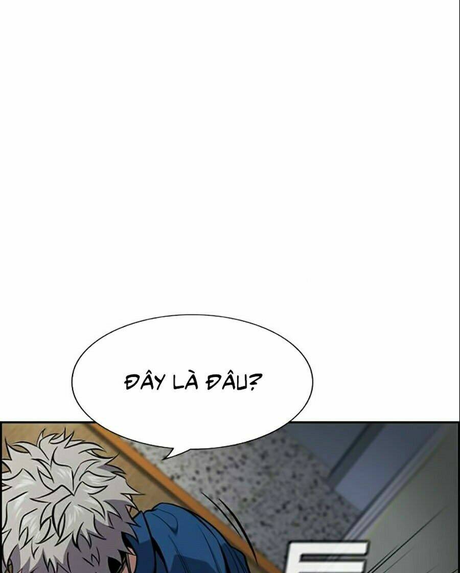 Giáo Dục Chân Chính - Get Schooled Chapter 33 - Trang 50