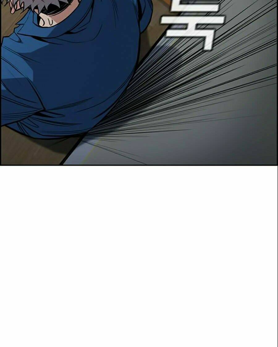 Giáo Dục Chân Chính - Get Schooled Chapter 33 - Trang 51