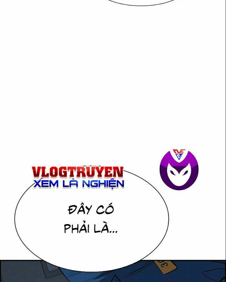 Giáo Dục Chân Chính - Get Schooled Chapter 33 - Trang 53