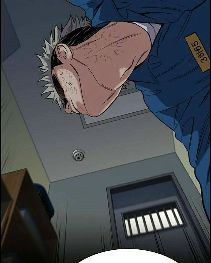 Giáo Dục Chân Chính - Get Schooled Chapter 33 - Trang 54