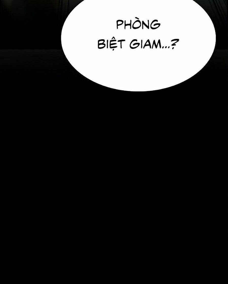 Giáo Dục Chân Chính - Get Schooled Chapter 33 - Trang 55