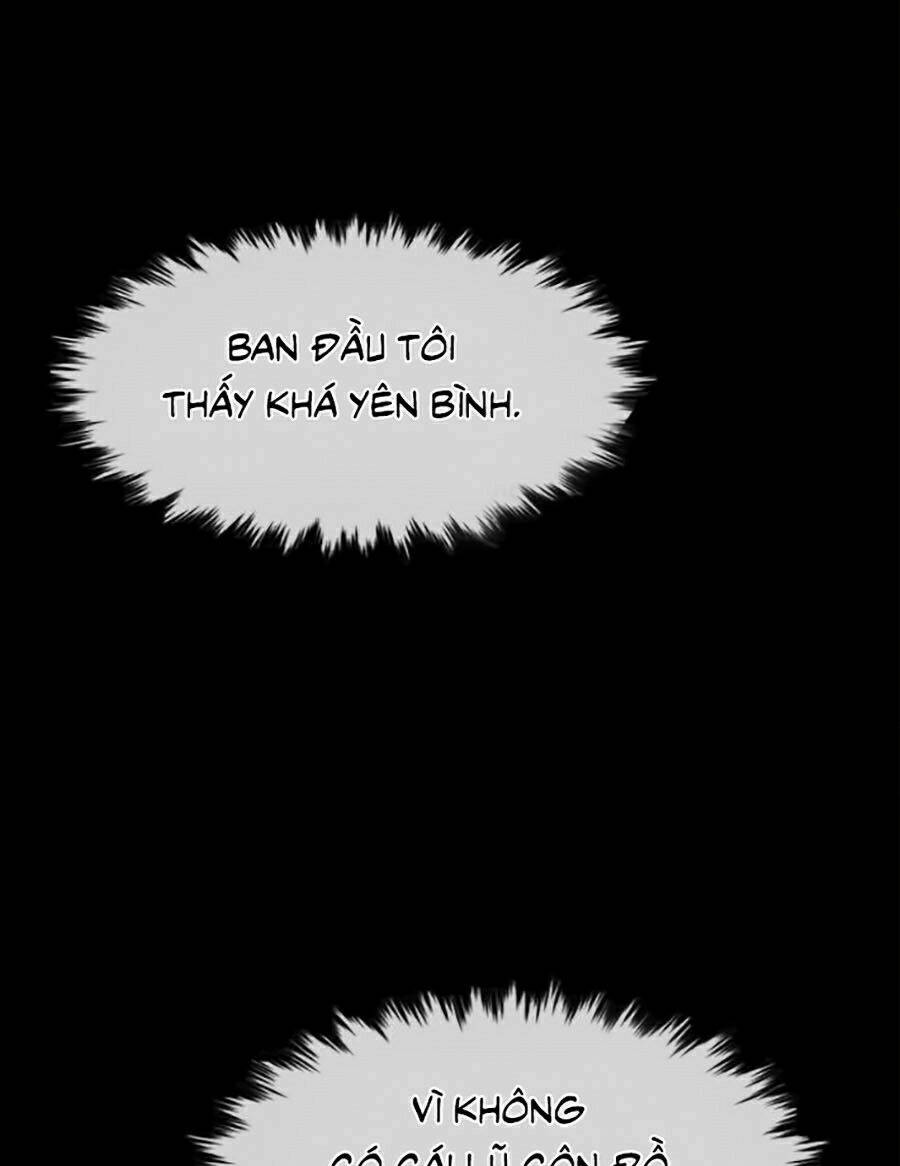 Giáo Dục Chân Chính - Get Schooled Chapter 33 - Trang 56