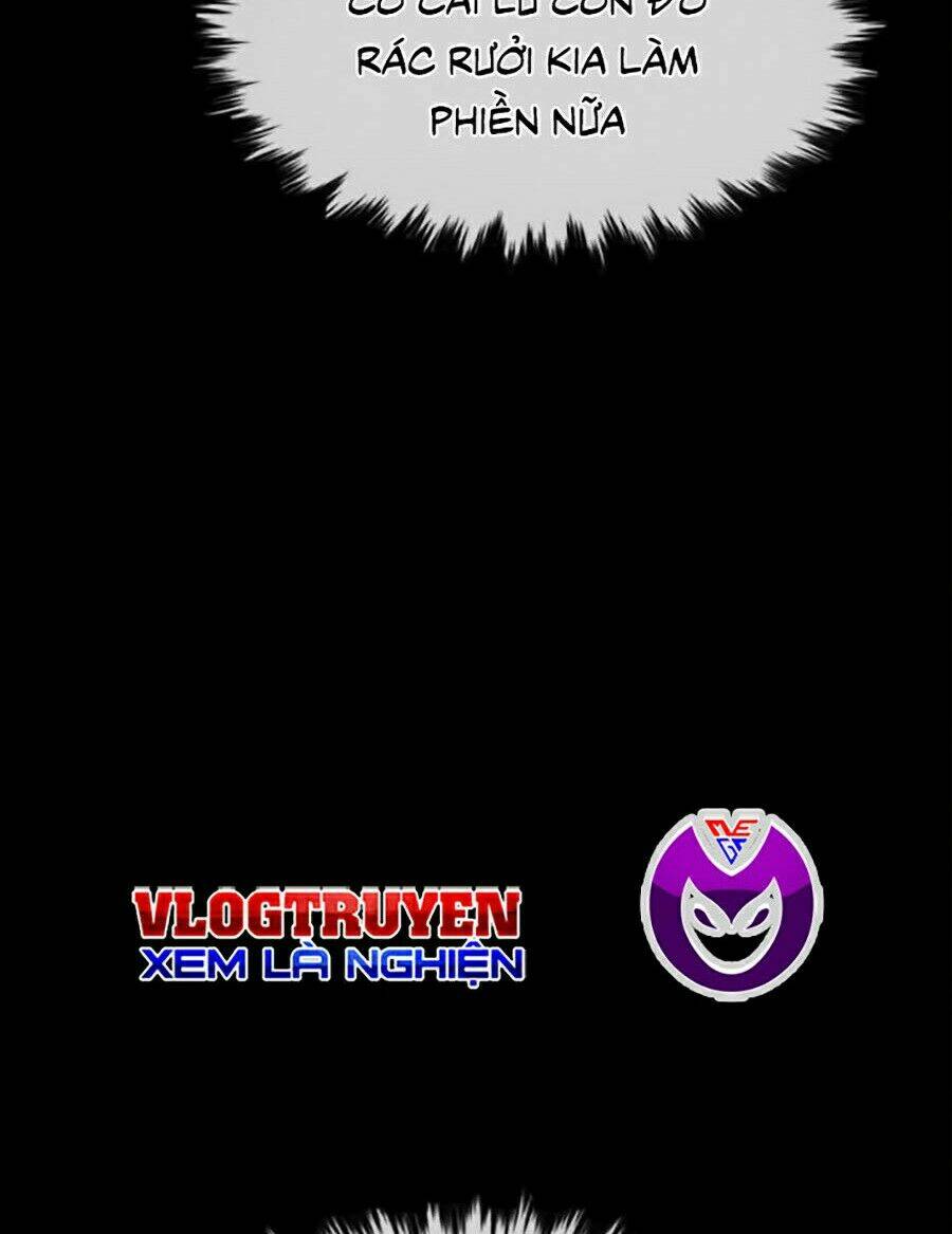 Giáo Dục Chân Chính - Get Schooled Chapter 33 - Trang 57