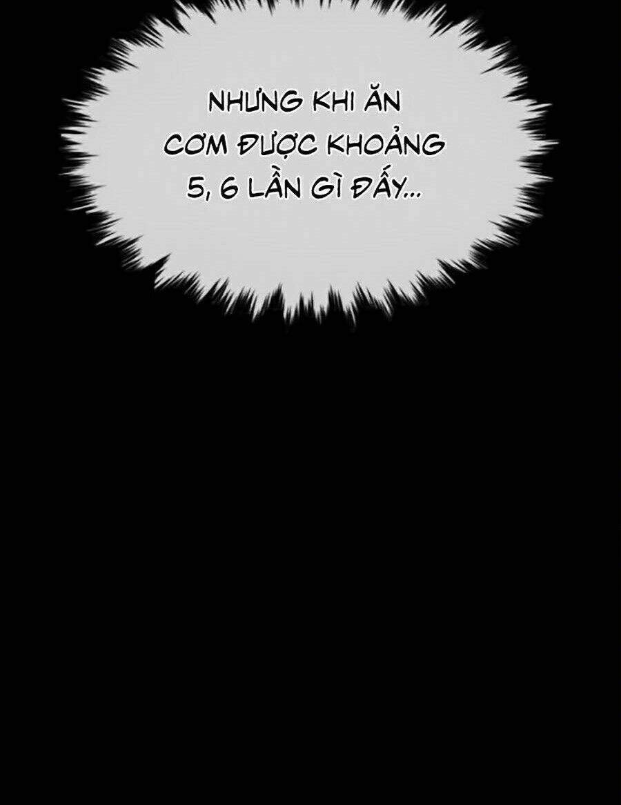 Giáo Dục Chân Chính - Get Schooled Chapter 33 - Trang 58