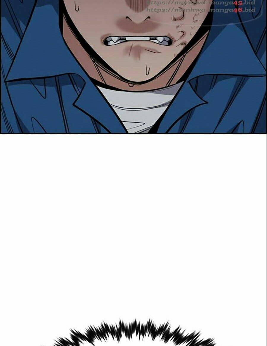 Giáo Dục Chân Chính - Get Schooled Chapter 33 - Trang 60