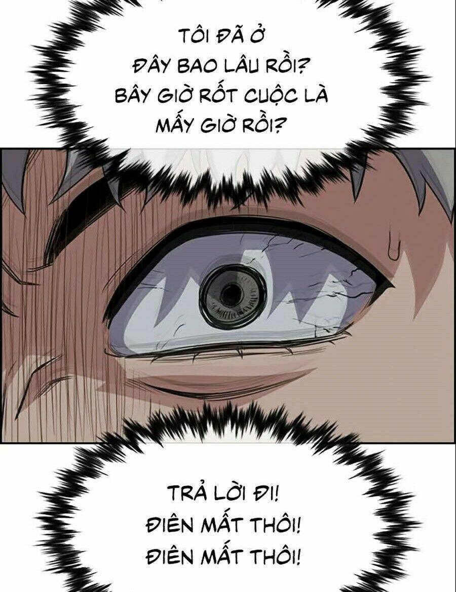 Giáo Dục Chân Chính - Get Schooled Chapter 33 - Trang 61