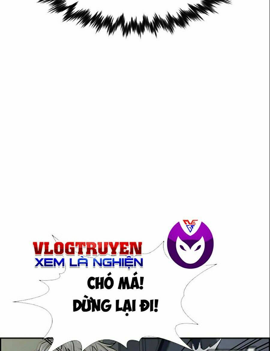 Giáo Dục Chân Chính - Get Schooled Chapter 33 - Trang 62