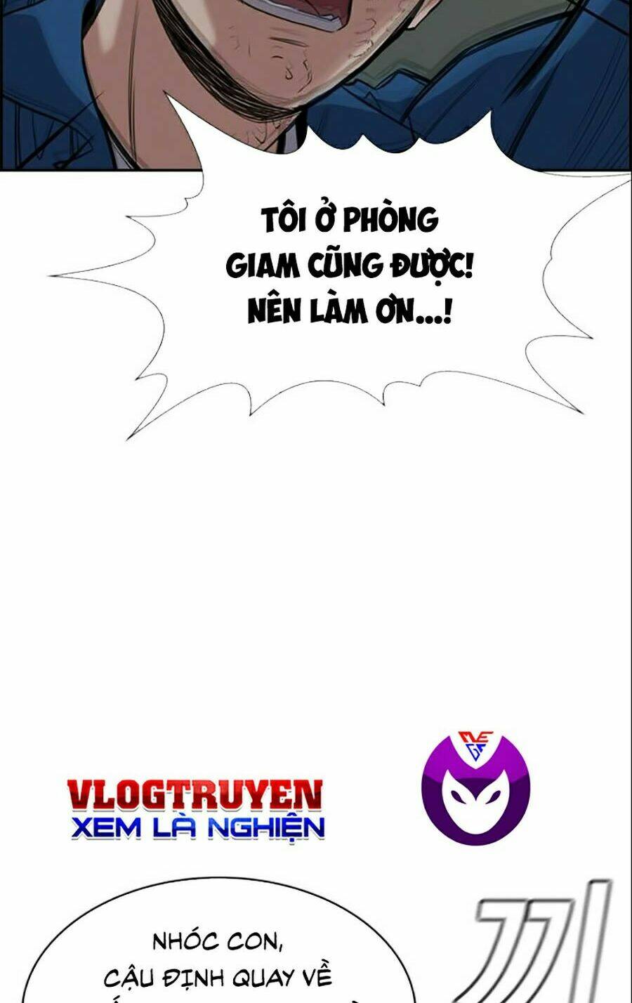 Giáo Dục Chân Chính - Get Schooled Chapter 33 - Trang 65