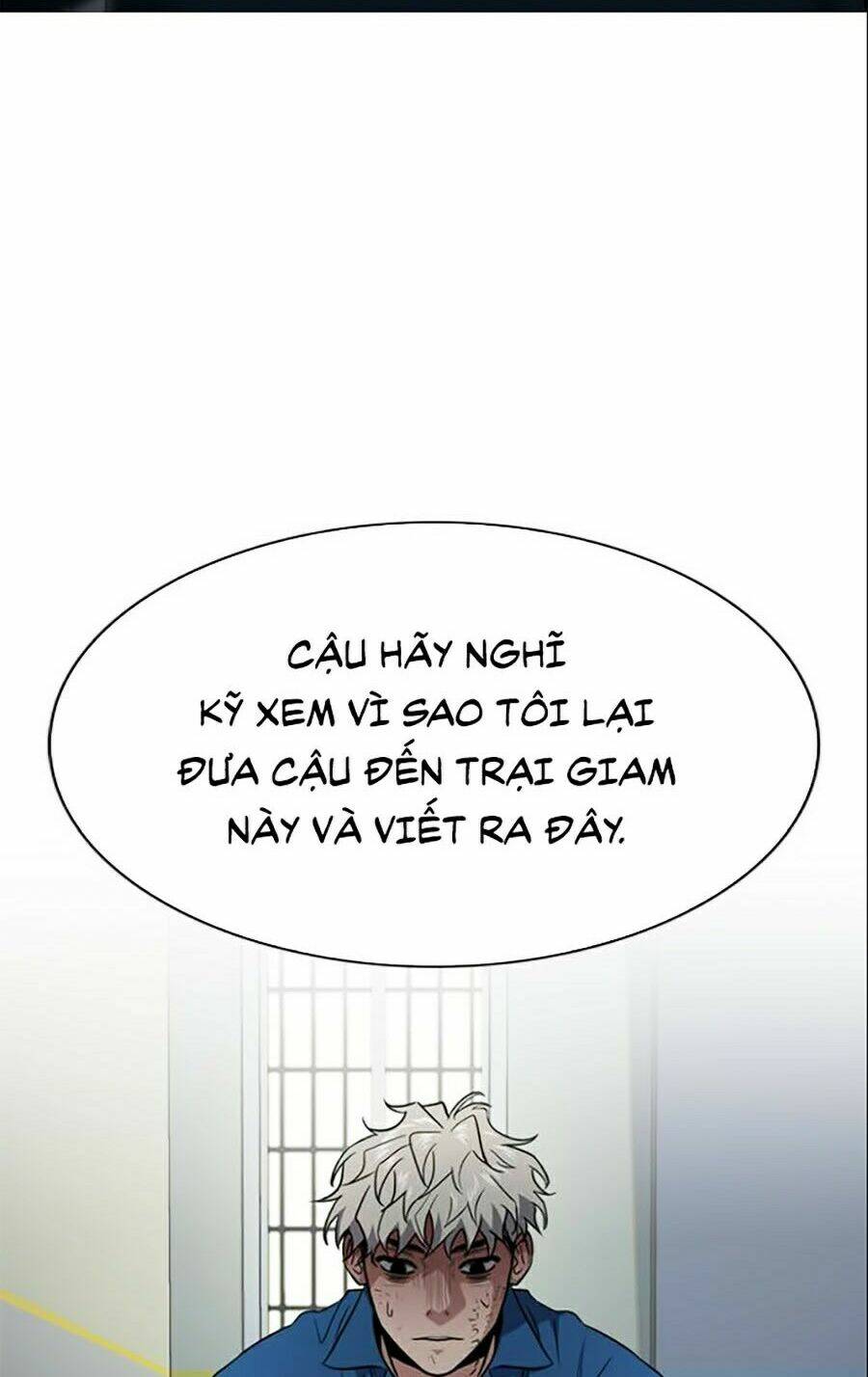 Giáo Dục Chân Chính - Get Schooled Chapter 33 - Trang 67