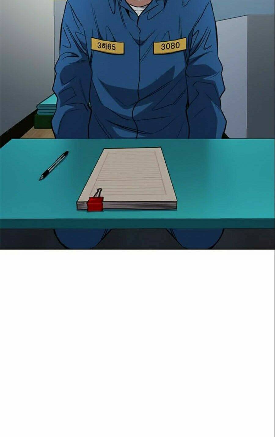 Giáo Dục Chân Chính - Get Schooled Chapter 33 - Trang 68