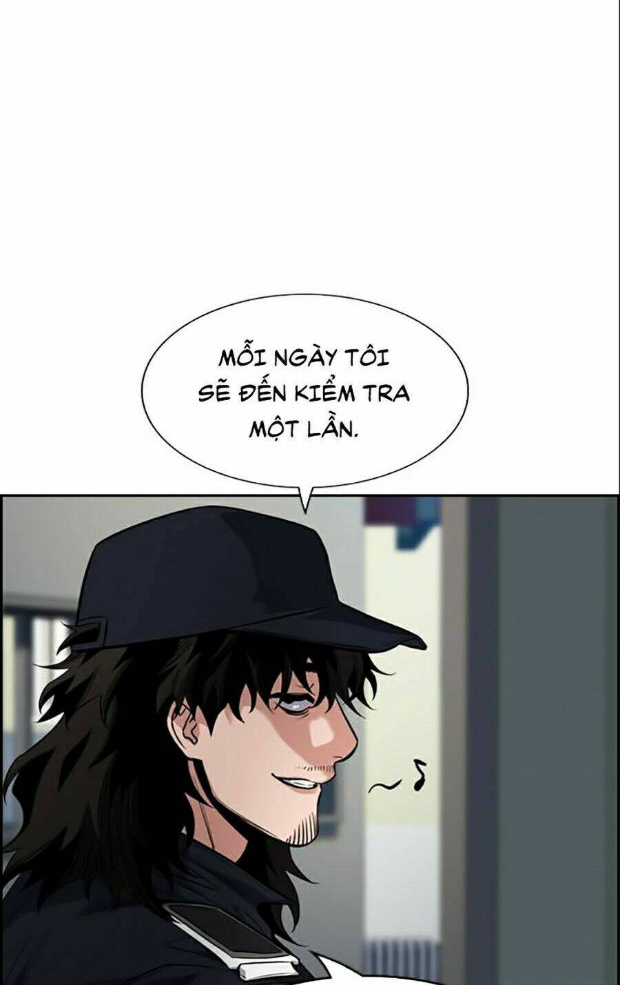 Giáo Dục Chân Chính - Get Schooled Chapter 33 - Trang 72