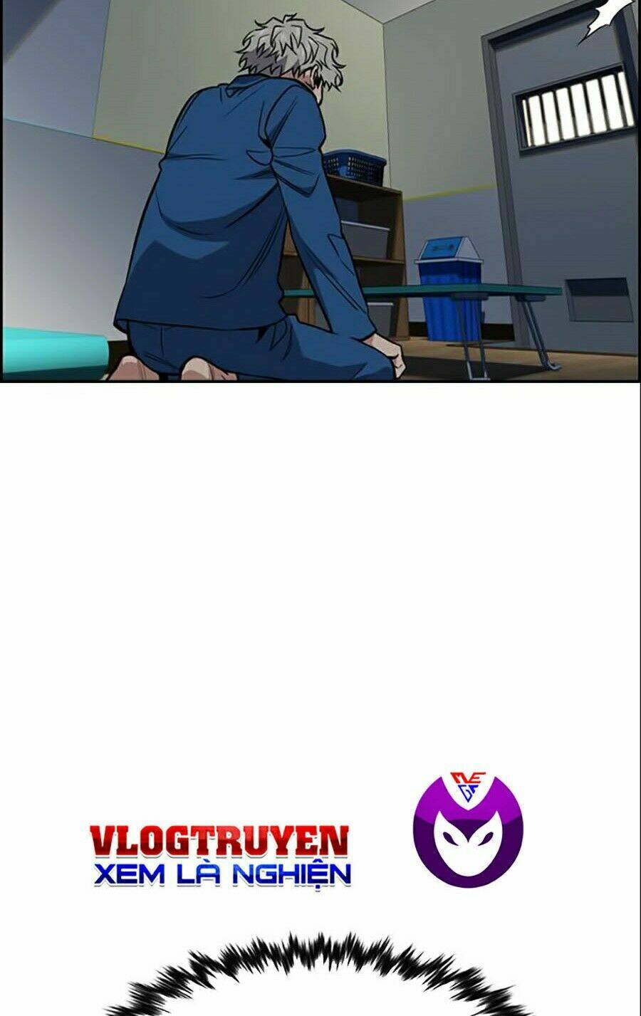 Giáo Dục Chân Chính - Get Schooled Chapter 33 - Trang 74