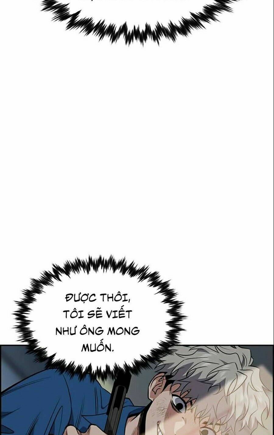 Giáo Dục Chân Chính - Get Schooled Chapter 33 - Trang 76