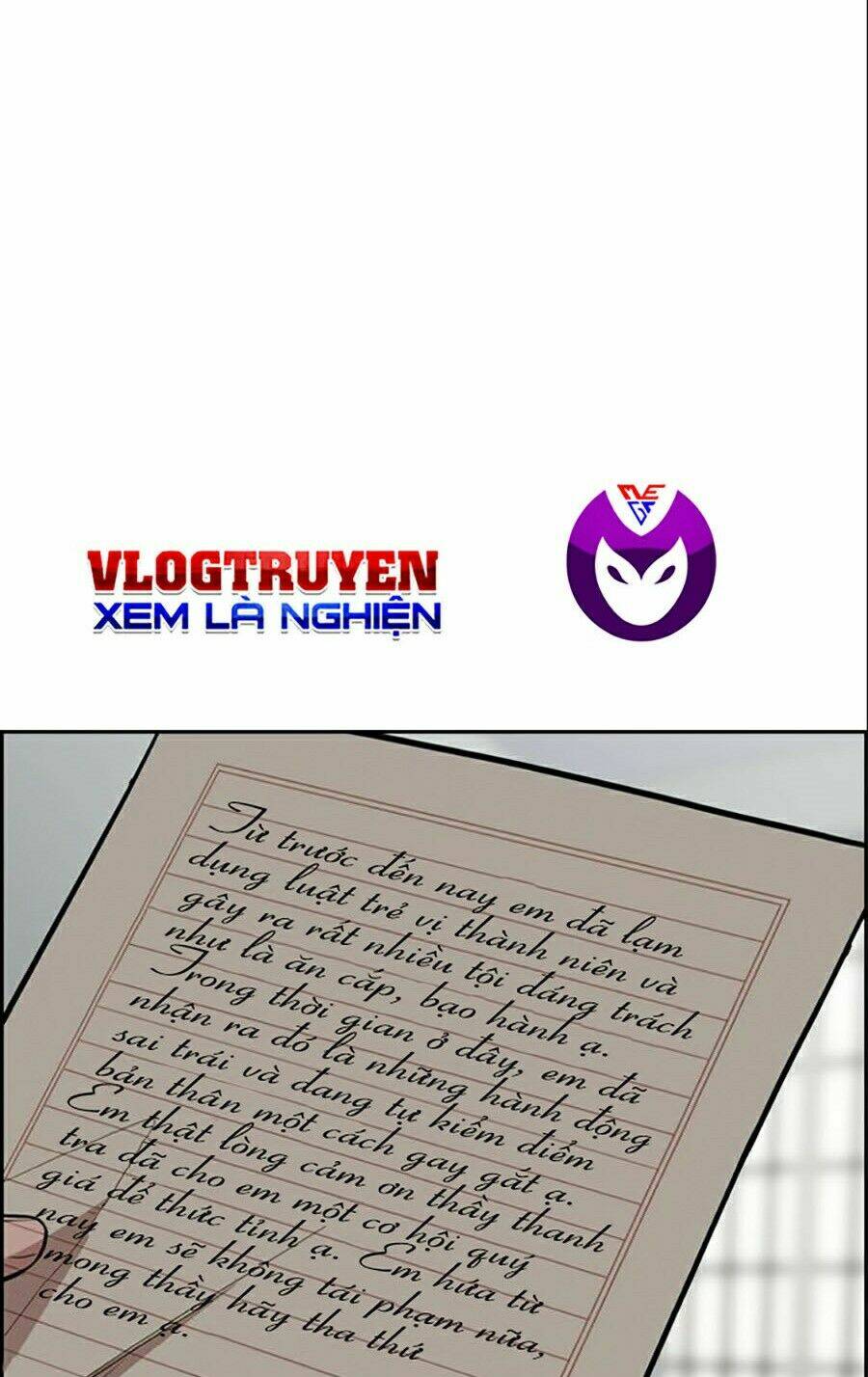 Giáo Dục Chân Chính - Get Schooled Chapter 33 - Trang 78