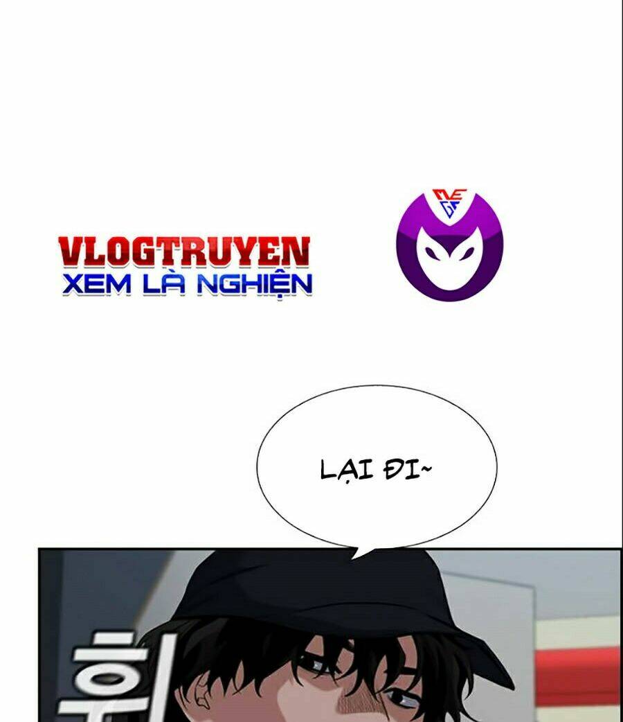Giáo Dục Chân Chính - Get Schooled Chapter 33 - Trang 81
