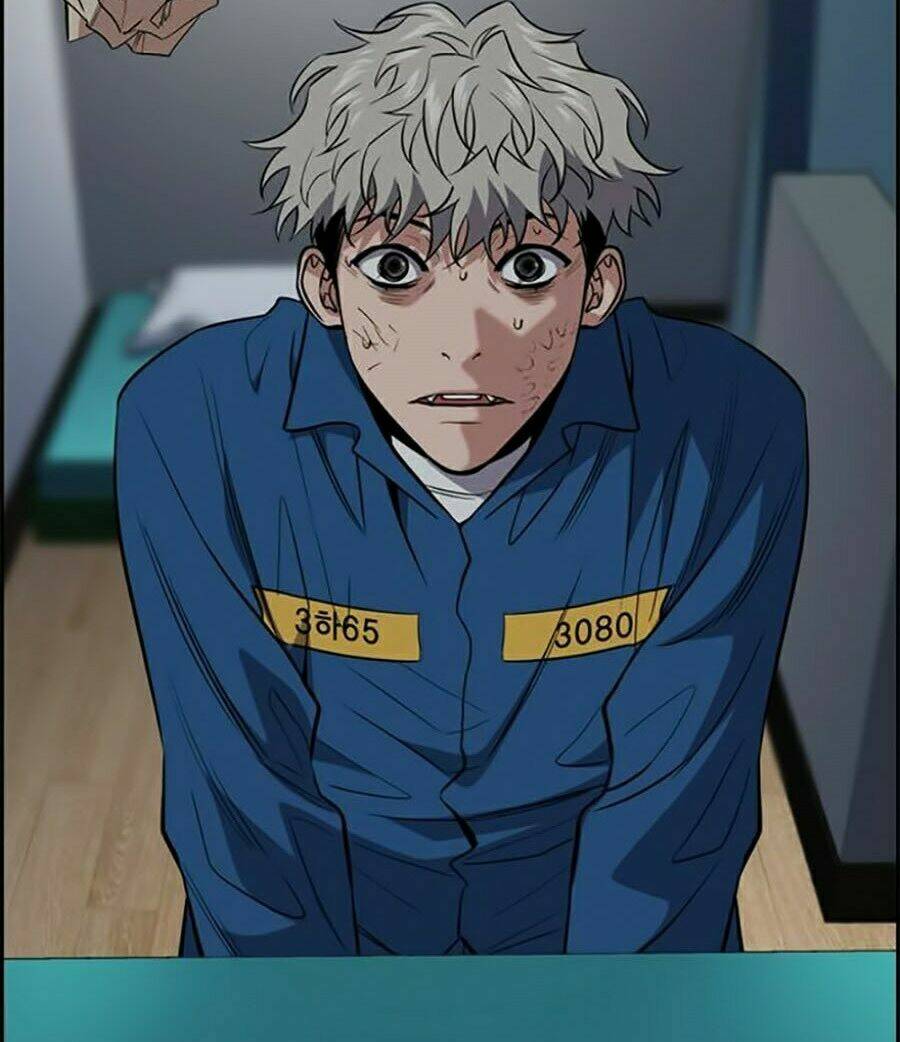 Giáo Dục Chân Chính - Get Schooled Chapter 33 - Trang 83