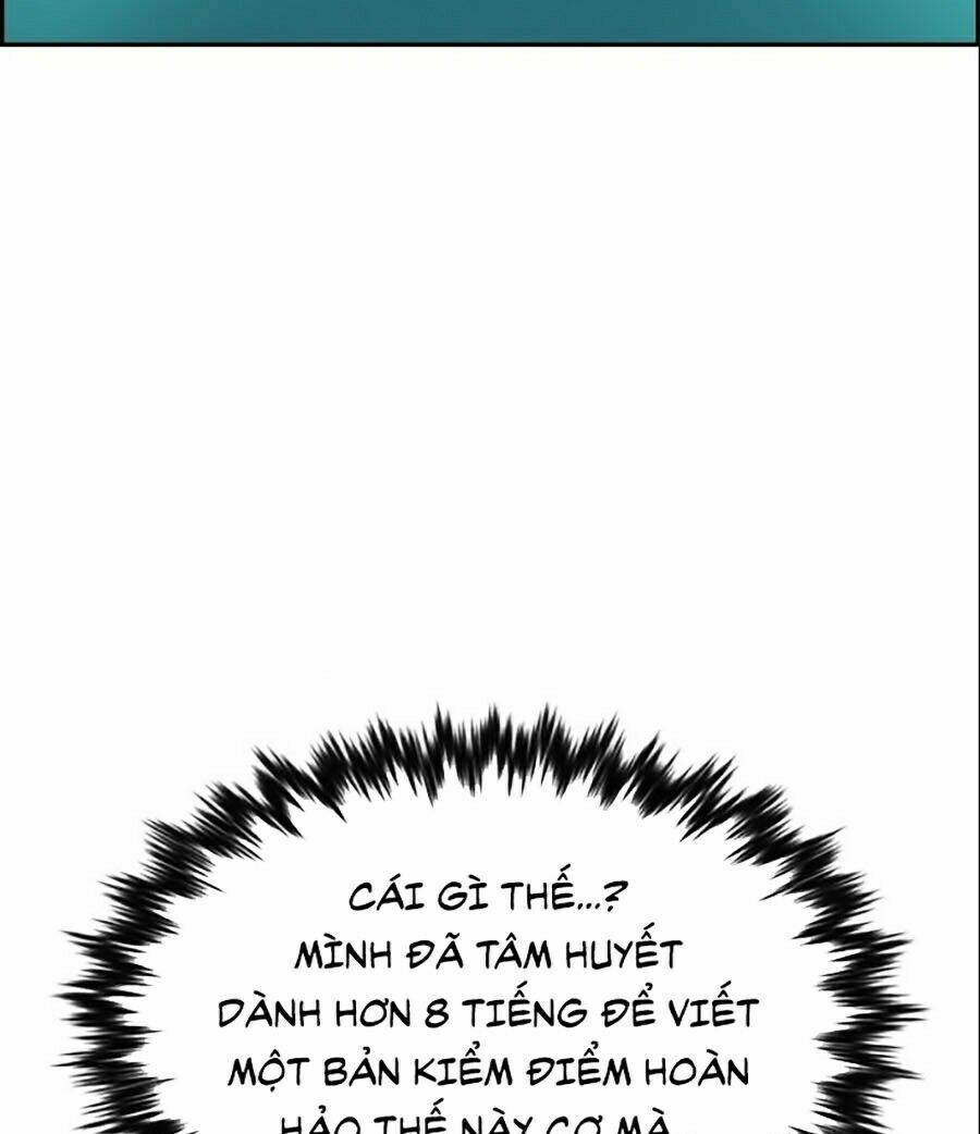 Giáo Dục Chân Chính - Get Schooled Chapter 33 - Trang 84