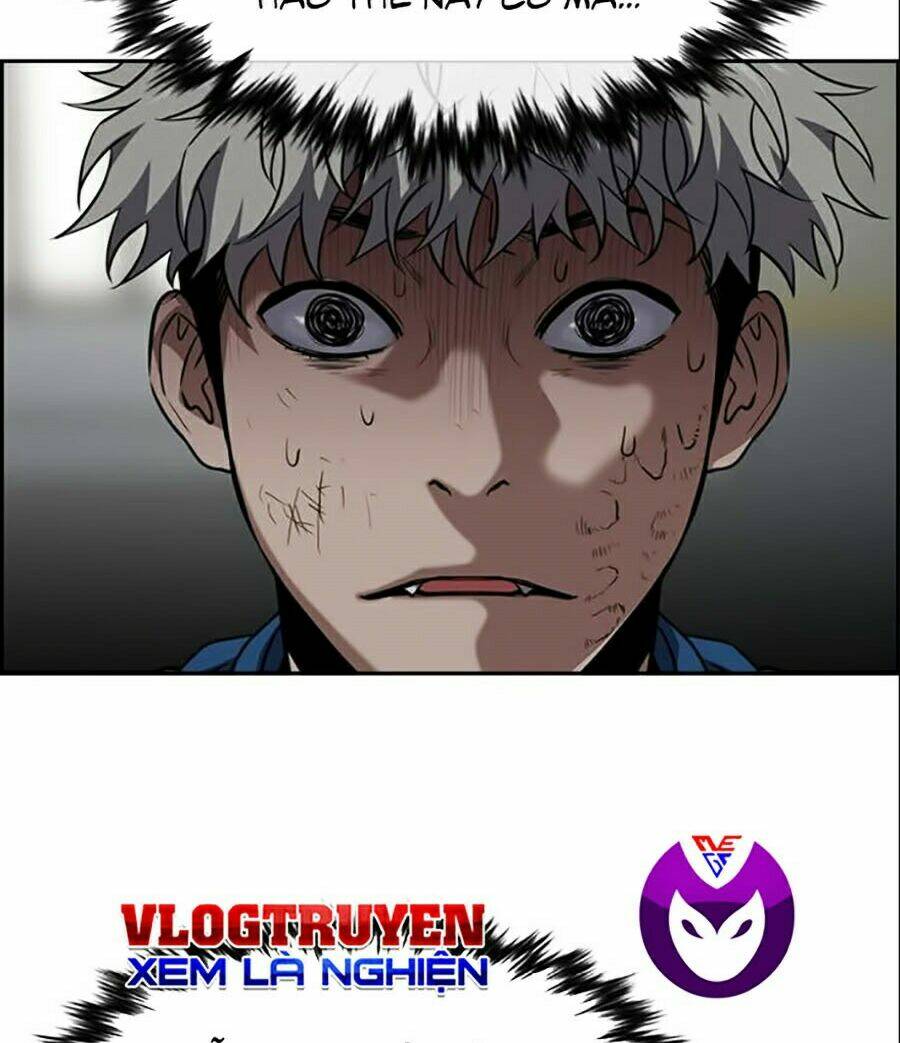 Giáo Dục Chân Chính - Get Schooled Chapter 33 - Trang 85