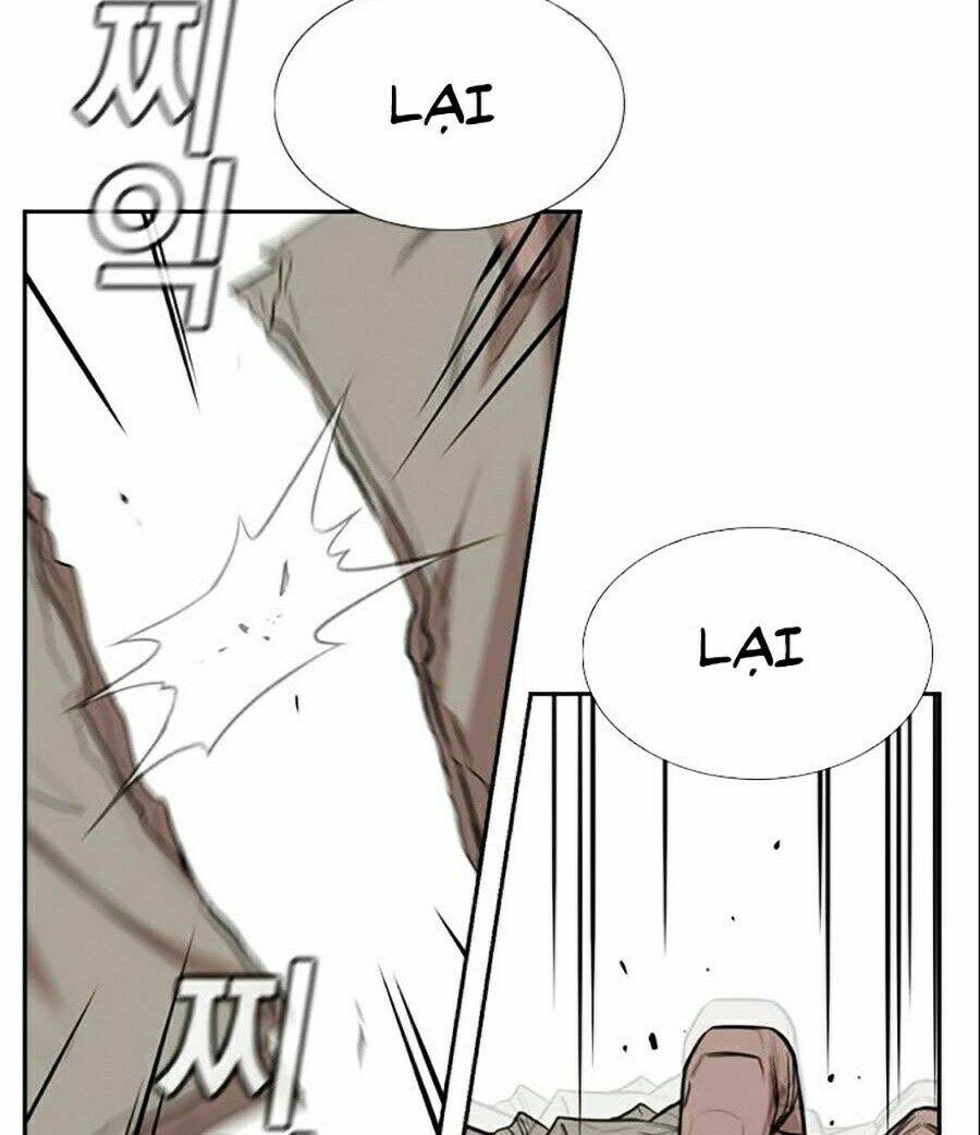 Giáo Dục Chân Chính - Get Schooled Chapter 33 - Trang 88