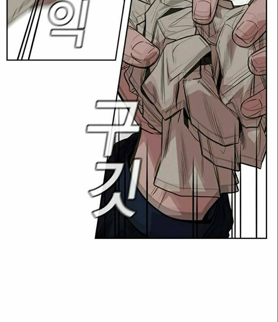 Giáo Dục Chân Chính - Get Schooled Chapter 33 - Trang 89