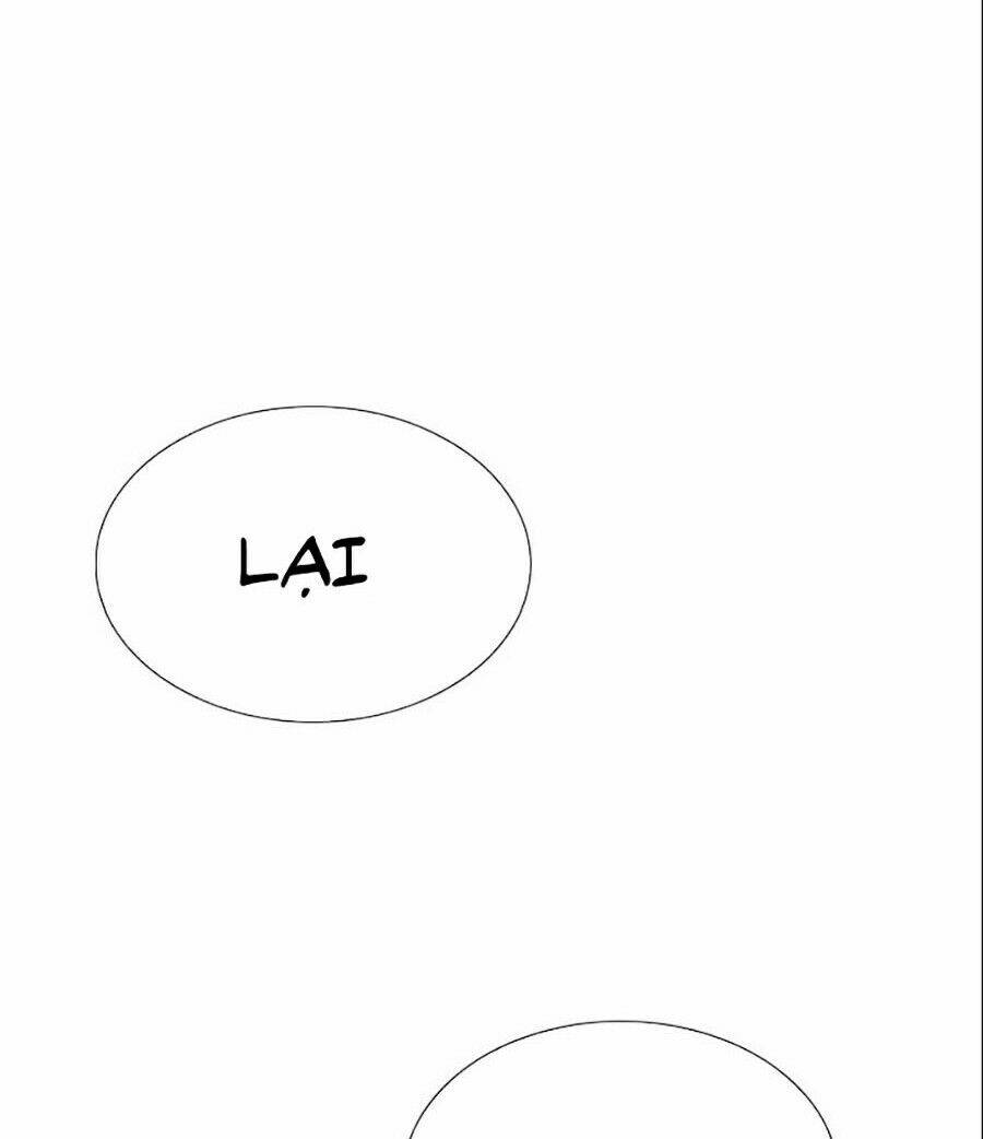 Giáo Dục Chân Chính - Get Schooled Chapter 33 - Trang 90