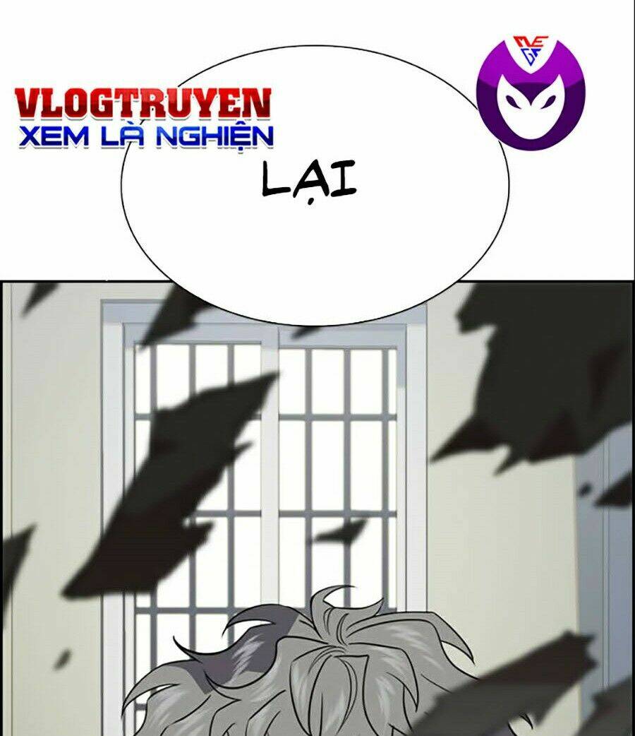 Giáo Dục Chân Chính - Get Schooled Chapter 33 - Trang 92