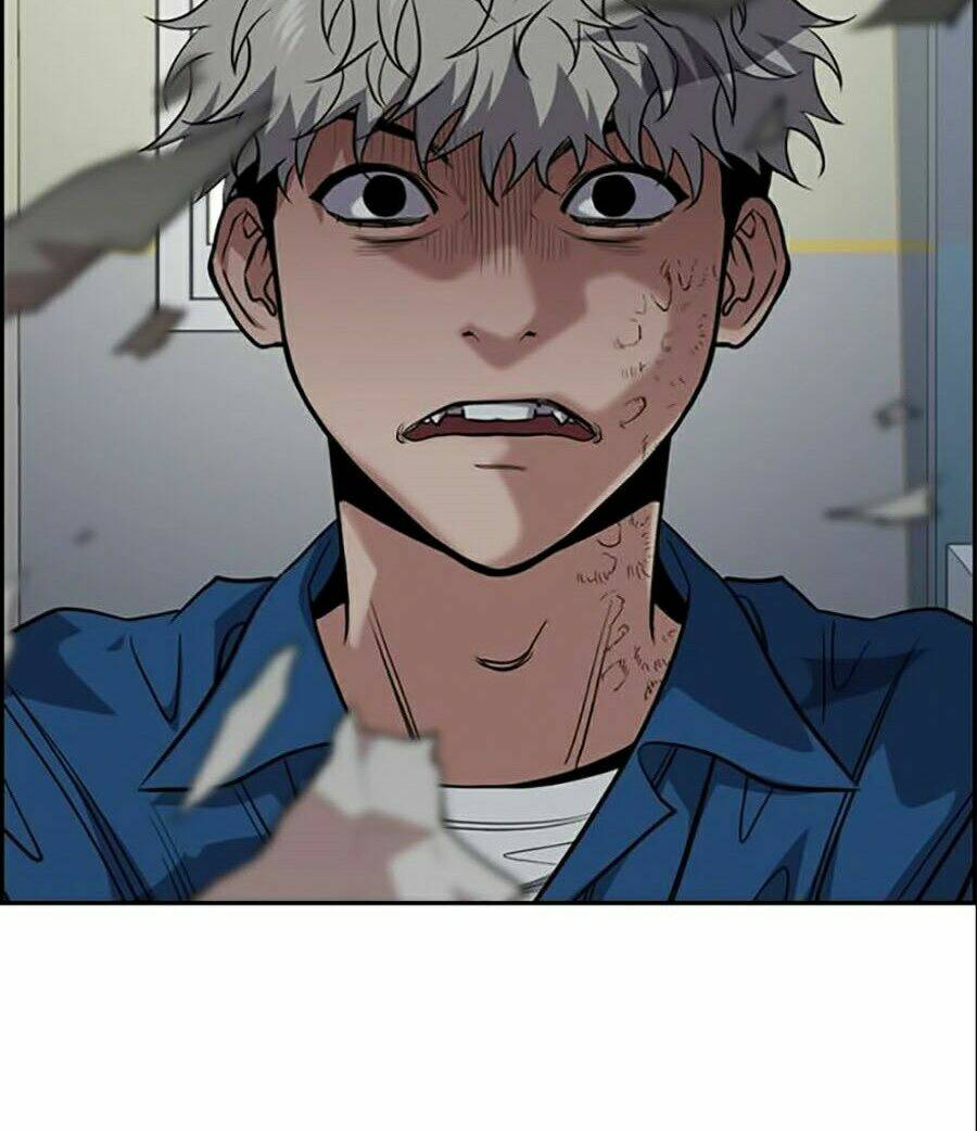 Giáo Dục Chân Chính - Get Schooled Chapter 33 - Trang 93