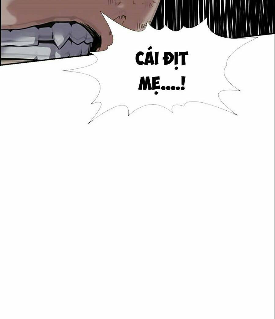 Giáo Dục Chân Chính - Get Schooled Chapter 33 - Trang 95