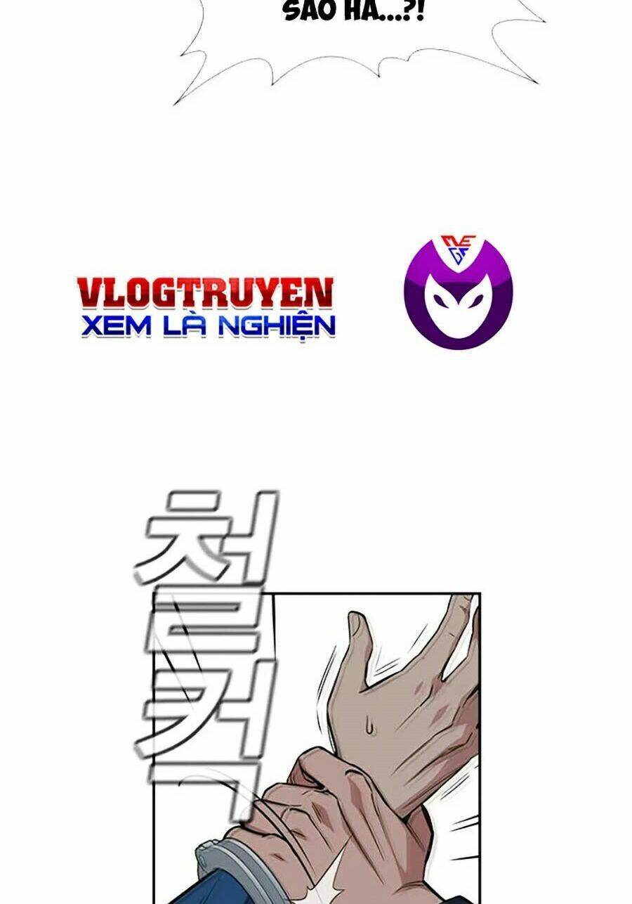 Giáo Dục Chân Chính - Get Schooled Chapter 33 - Trang 97