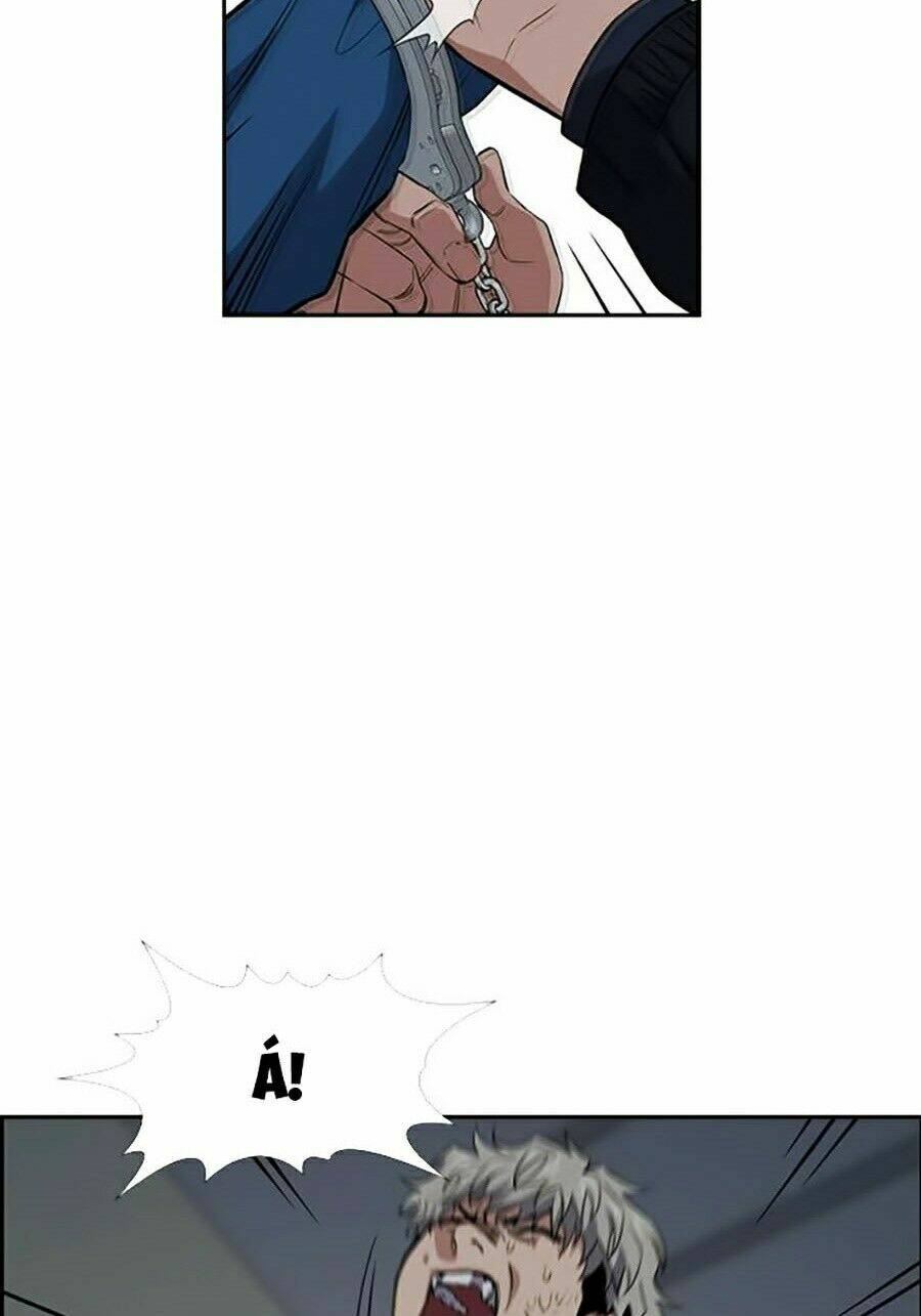 Giáo Dục Chân Chính - Get Schooled Chapter 33 - Trang 98