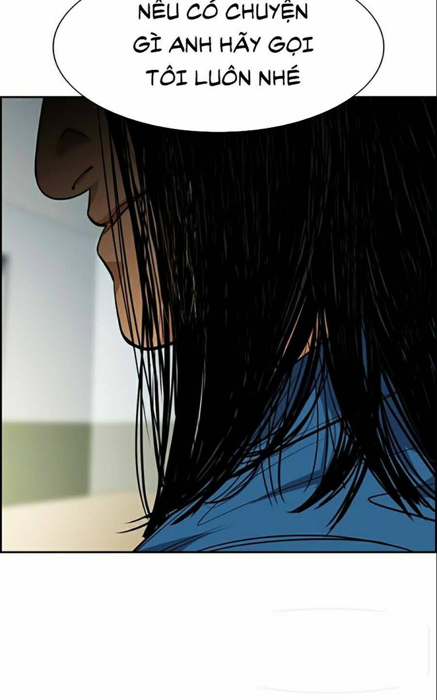 Giáo Dục Chân Chính - Get Schooled Chapter 34 - Trang 99