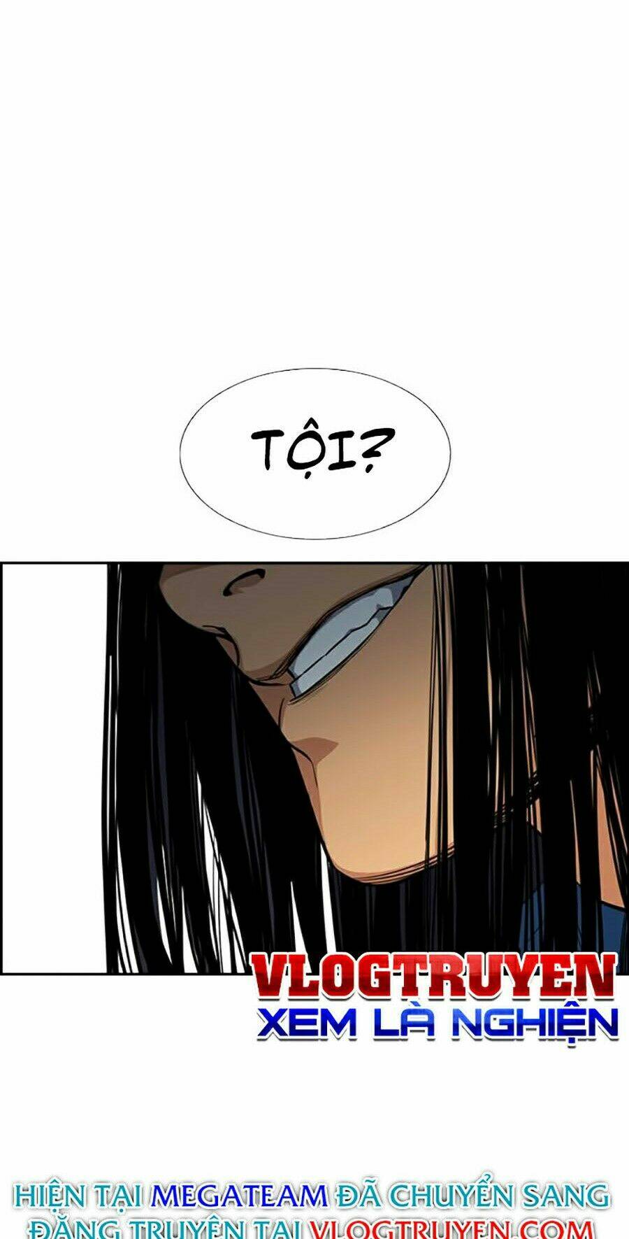 Giáo Dục Chân Chính - Get Schooled Chapter 34 - Trang 101