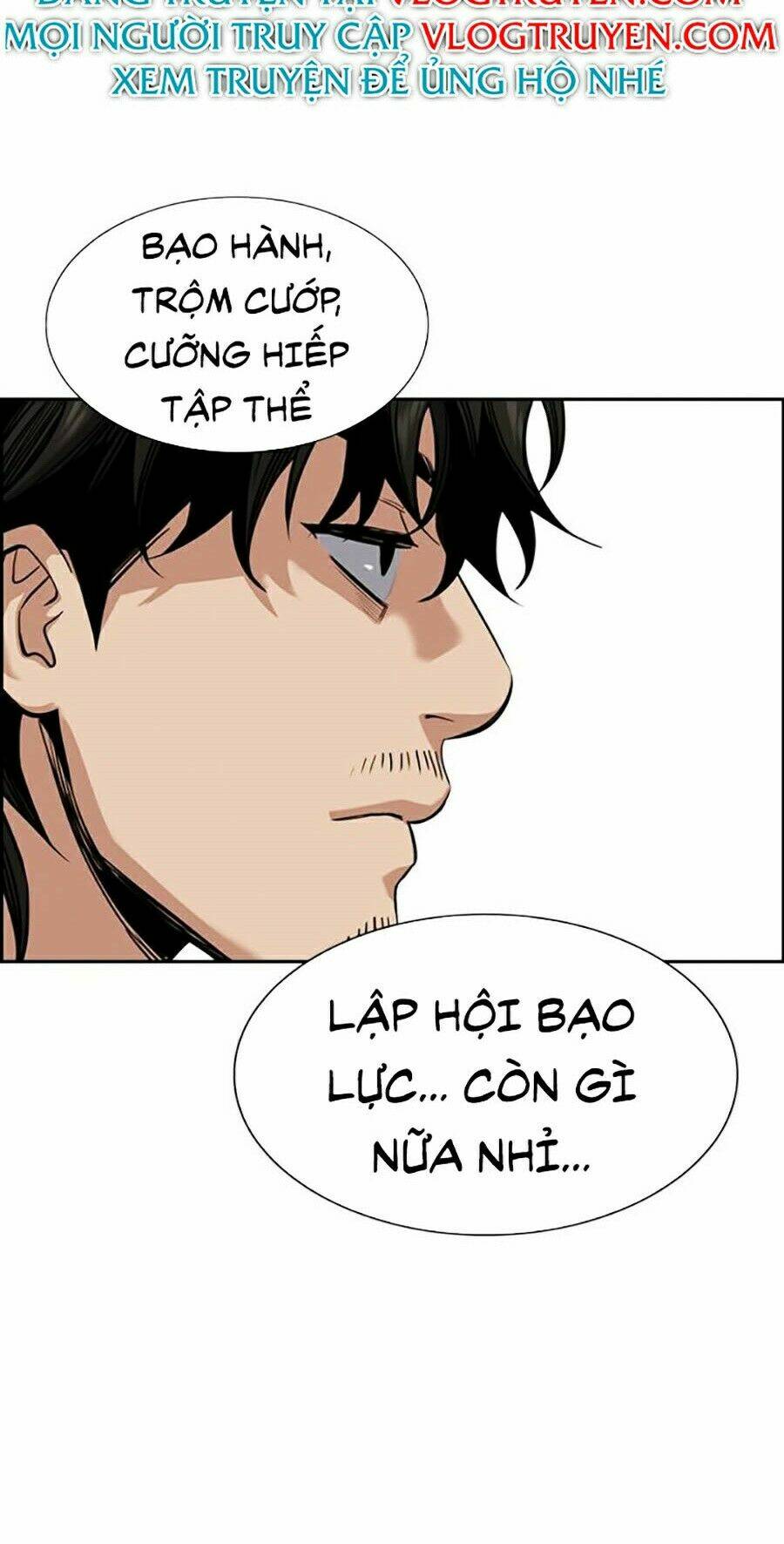 Giáo Dục Chân Chính - Get Schooled Chapter 34 - Trang 102