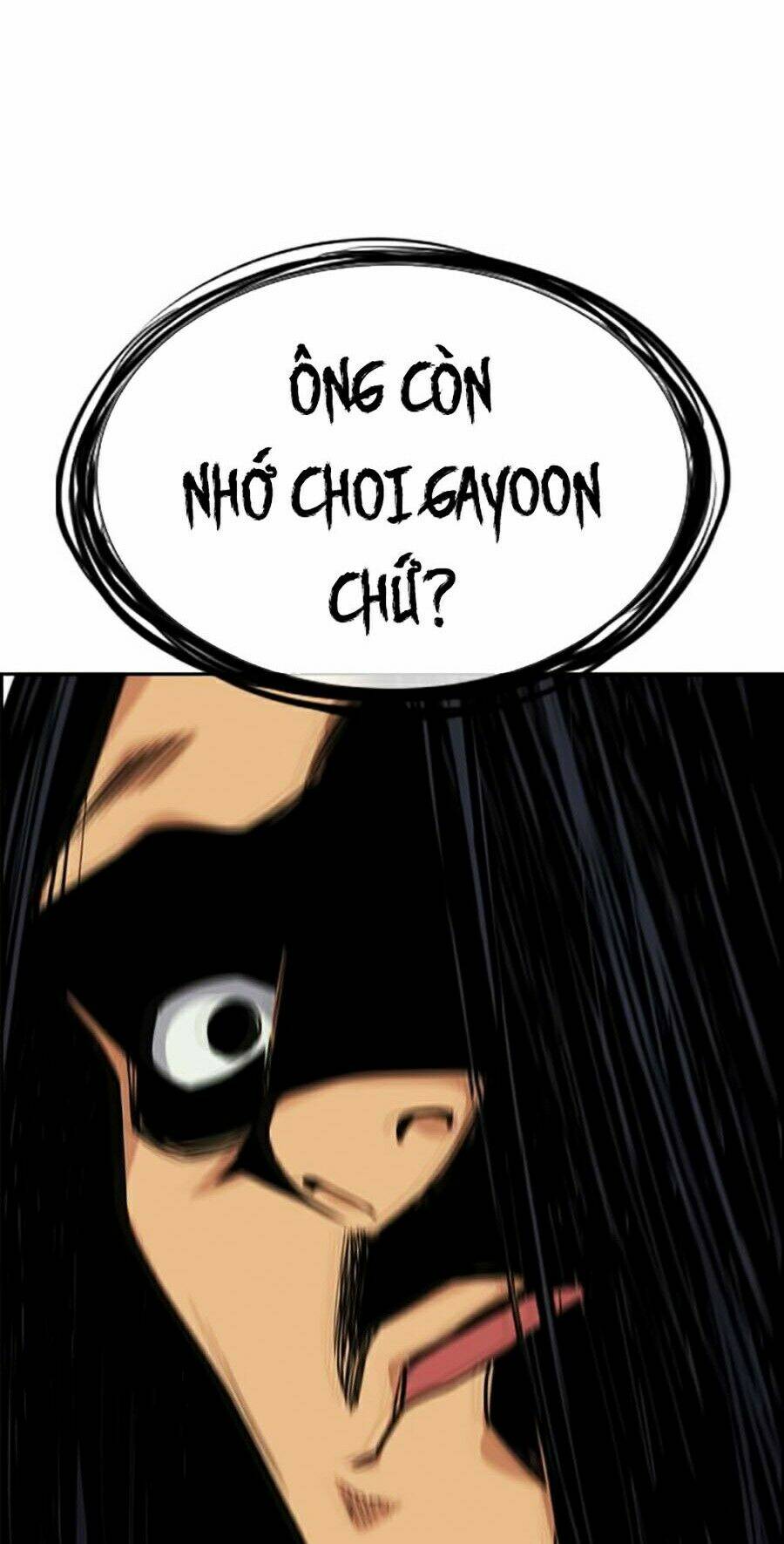 Giáo Dục Chân Chính - Get Schooled Chapter 34 - Trang 103