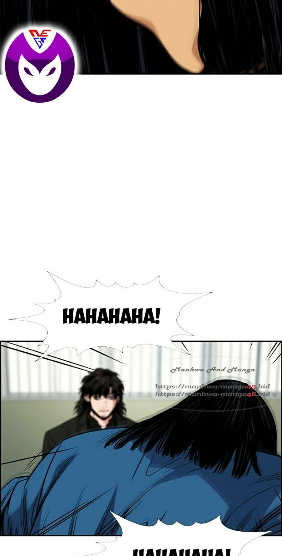 Giáo Dục Chân Chính - Get Schooled Chapter 34 - Trang 104