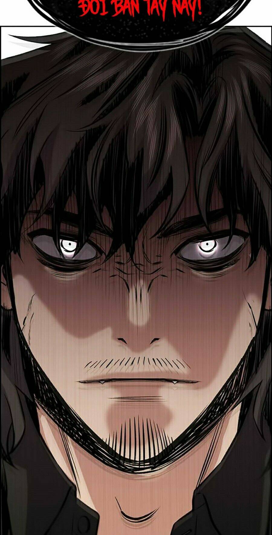 Giáo Dục Chân Chính - Get Schooled Chapter 34 - Trang 108